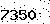 verification image, type it in the box